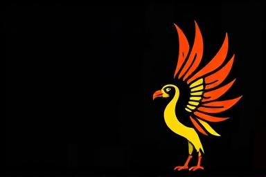 آپاچی (Apache) چیست؟