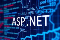 ای اس پی دات نت(ASP.NET) چیست؟ ای اس پی دات نت(ASP.NET) چیست؟