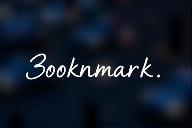 نشانک(Bookmark) چیست؟ نشانک(Bookmark) چیست؟