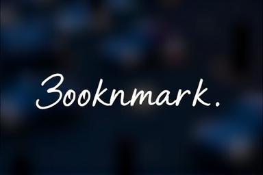 نشانک (Bookmark) چیست؟