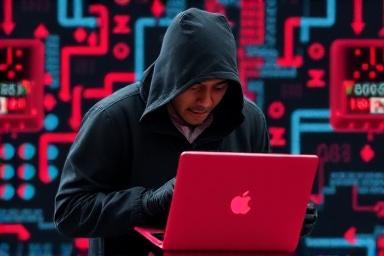 حمله نیروی بی رحم (Brute Force Attack) چیست؟