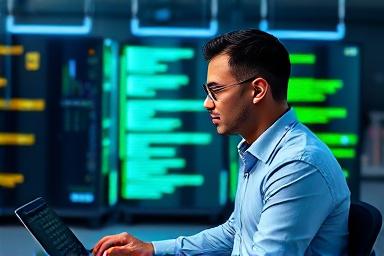 مشتری (Client) چیست؟
