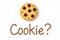 کوکی(Cookie) چیست؟