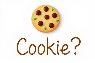 کوکی (Cookie) چیست؟