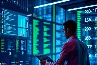 هزینه در هر اقدام(CPA) چیست؟ هزینه در هر اقدام(CPA) چیست؟