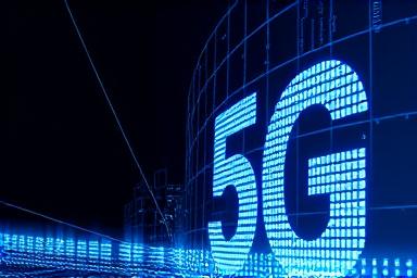 فایوجی (5G) چیست؟
