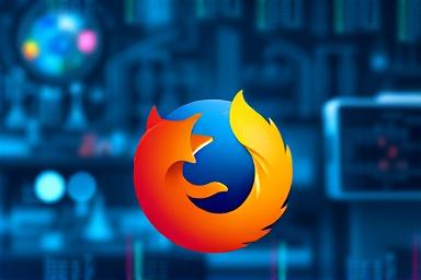 مرورگر متقابل (Cross-Browser) چیست؟
