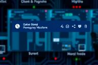 نوار آدرس(Address Bar) چیست؟