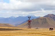 دانلود(Download) چیست؟ دانلود(Download) چیست؟