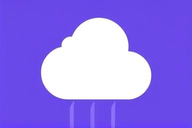 سرور لبه (Edge Server) چیست؟