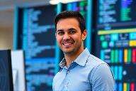 وابسته(Affiliate) چیست؟