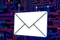 آدرس ایمیل(Email Address) چیست؟ آدرس ایمیل(Email Address) چیست؟