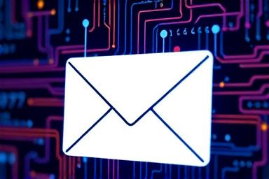 آدرس ایمیل (Email Address) چیست؟