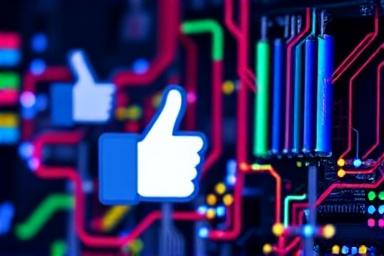 فیس بوک (Facebook) چیست؟
