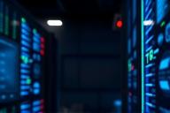 خدمات فیبر نوری(Fios) چیست؟ خدمات فیبر نوری(Fios) چیست؟