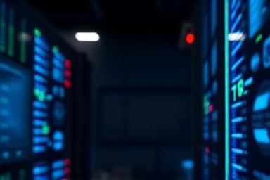 خدمات فیبر نوری (Fios) چیست؟