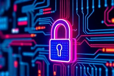 دیواره آتش (Firewall) چیست؟