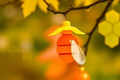 گلدان عسل (Honeypot) چیست؟