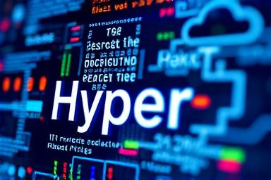 فرامتن (Hypertext) چیست؟