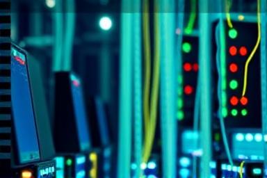 فایروال اتصال به اینترنت (ICF) چیست؟