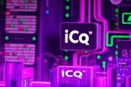 آی سی کیو(ICQ) چیست؟ آی سی کیو(ICQ) چیست؟