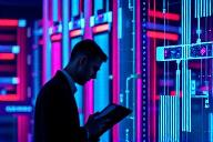 اشتراک گذاری اتصال به اینترنت(ICS) چیست؟