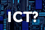 فناوری اطلاعات و ارتباطات(ICT) چیست؟