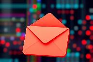 صندوق ورودی(Inbox) چیست؟