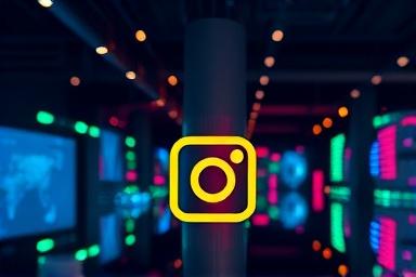 اینستاگرام (Instagram) چیست؟
