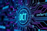 اینترنت(Internet) چیست؟