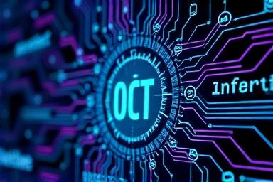 اینترنت (Internet) چیست؟