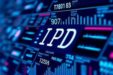 آدرس آی پی (IP Address) چیست؟