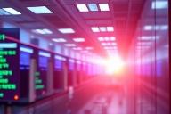 شبکه دیجیتال خدمات یکپارچه(ISDN) چیست؟