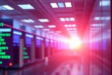 شبکه دیجیتال خدمات یکپارچه (ISDN) چیست؟