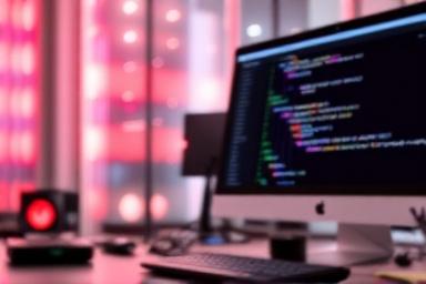 جی کوئری (jQuery) چیست؟