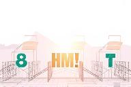 لینوکس، آپاچی، مای اسکیوال و پی اچ پی(LAMP) چیست؟