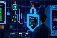 رهبری(Lead) چیست؟