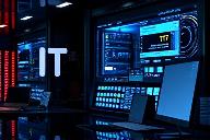 بازاریابی مارتک(Martech) چیست؟ بازاریابی مارتک(Martech) چیست؟