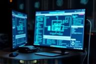 میم(Meme) چیست؟