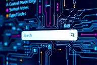 موتور جستجوی متا(Meta Search Engine) چیست؟