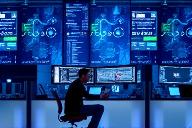 نتیکت(Netiquette) چیست؟