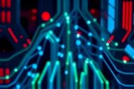 ماسک شبکه(Netmask) چیست؟