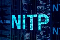 پروتکل انتقال اخبار شبکه(NNTP) چیست؟ پروتکل انتقال اخبار شبکه(NNTP) چیست؟