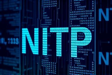 پروتکل انتقال اخبار شبکه (NNTP) چیست؟