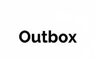 صندوق خروجی(Outbox) چیست؟