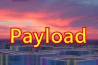 ظرفیت ترابری(Payload) چیست؟