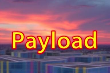 ظرفیت ترابری (Payload) چیست؟