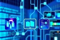 مجازی سازی(Virtualization) چیست؟