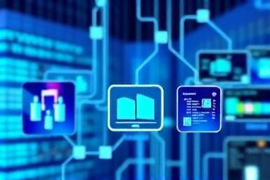 مجازی سازی (Virtualization) چیست؟