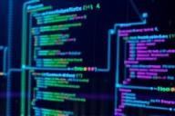 ویژوال بیسیک(Visual Basic) چیست؟ ویژوال بیسیک(Visual Basic) چیست؟